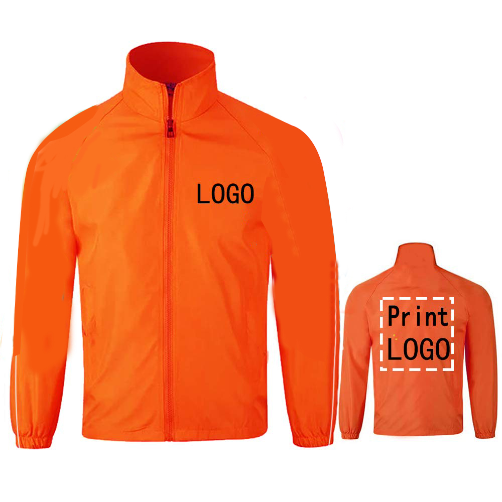 Outdoor workwear outlet jackets