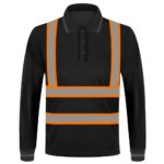 safety long sleeve shirt-1