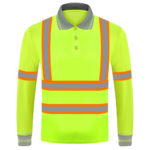 safety long sleeve shirt-6
