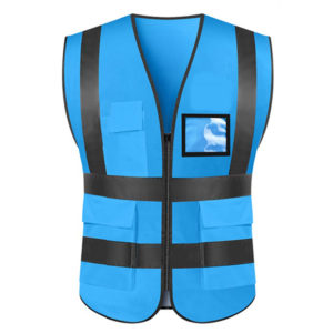 safety reflect vest-2