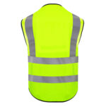 safety reflect vest-3