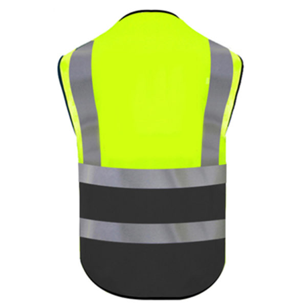 safety reflect vest-6