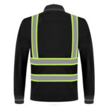 safety shirt long sleeve-2