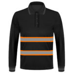 safety shirt long sleeve-5