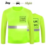safety shirts long sleeve-2