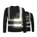 safety shirts long sleeve-5