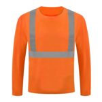 safety shirts long sleeve-6