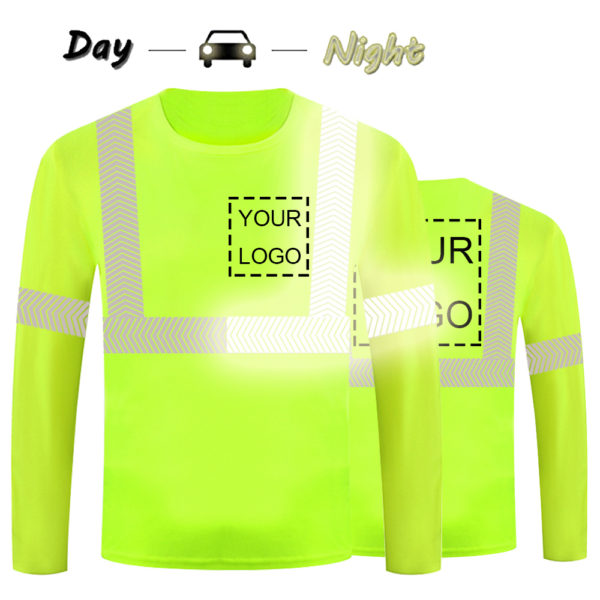 safety t shirt man-1