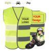 Child Safety Vest Harness High Quality