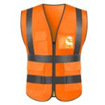 safety vest for woman-1
