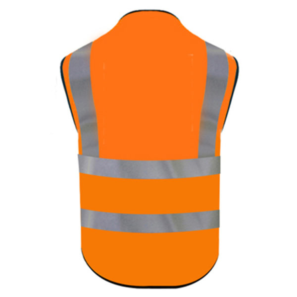 safety vest for woman-2