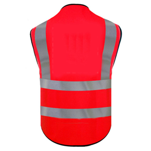 safety vest for woman-4