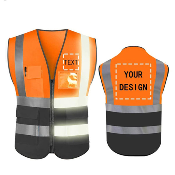 safety vest shirt-3