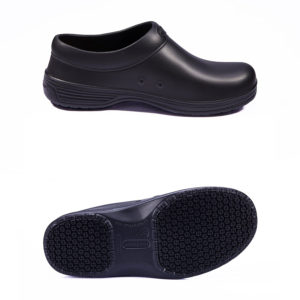 shoes that resist harsh-1