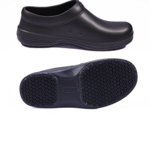 suadex steel toe shoes water-1