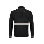 work clothes safety polos-5