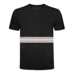 workwear polo short sleeve shirt-6