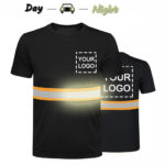 workwear short sleeve shirt-1