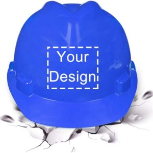 yellow safety hat-2