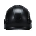Hard Hat Blue-13