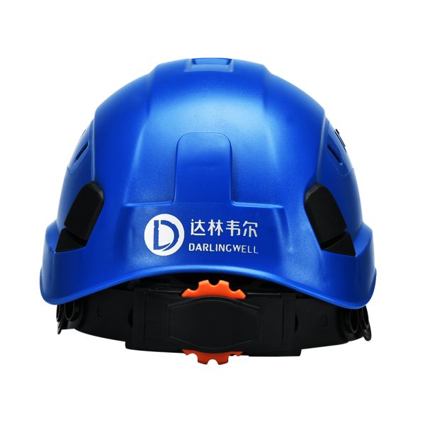 Hard Hat Blue-2