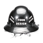 Hard Hat New-2