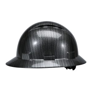Hard Hat New-2