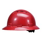 Hard Hat Special-2