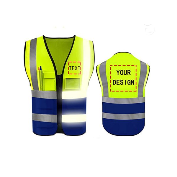 Yellow-Blue-Safety-Vest