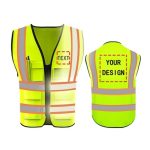 Yellow-Reflective-Vest-7
