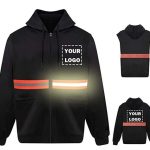 reflective-safety-hoodie