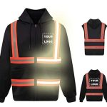 reflective-safety-hoodie