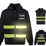 reflective-safety-hoodie